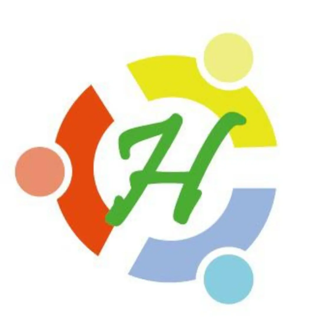 Hing Shing Manpower Agency Limited
